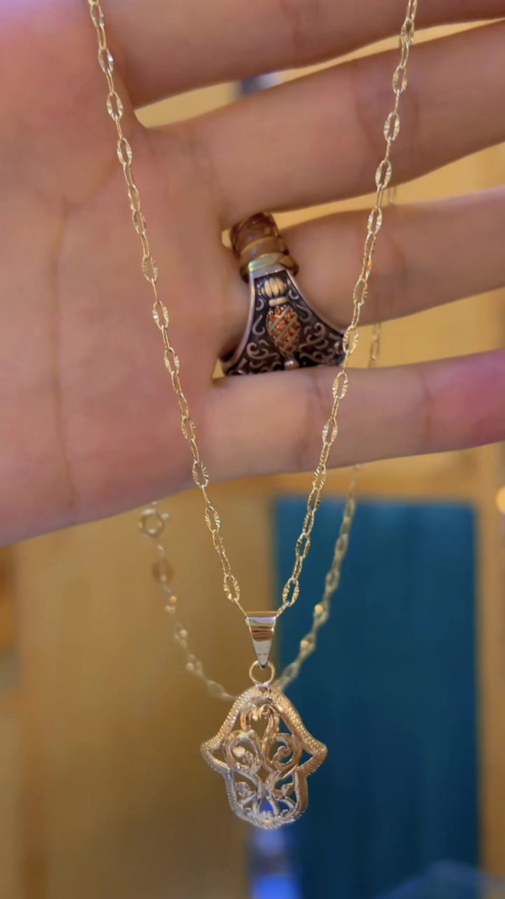 @Bijouterie Ayoubi💎