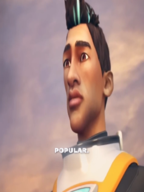 @ImStevin