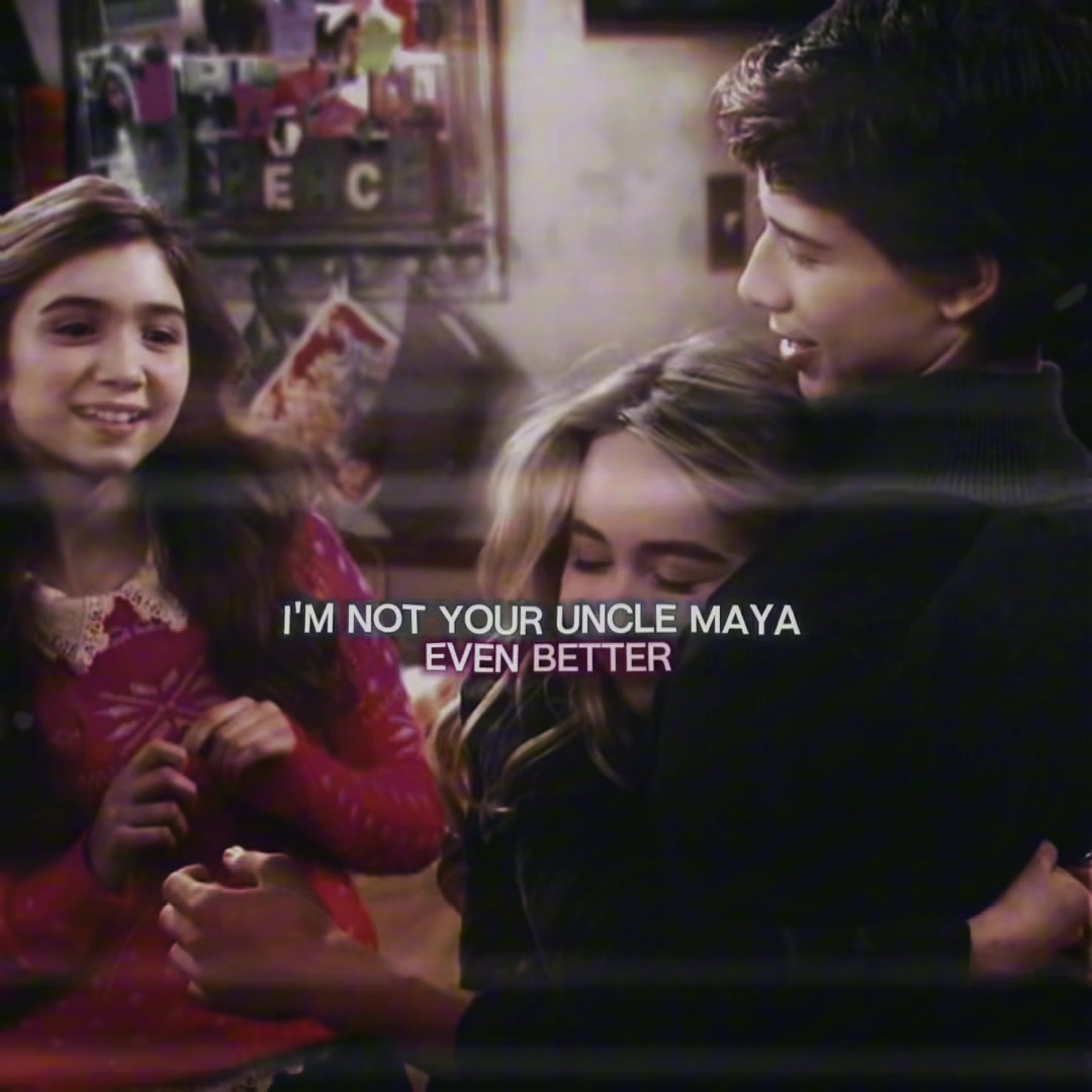 @lily ✰