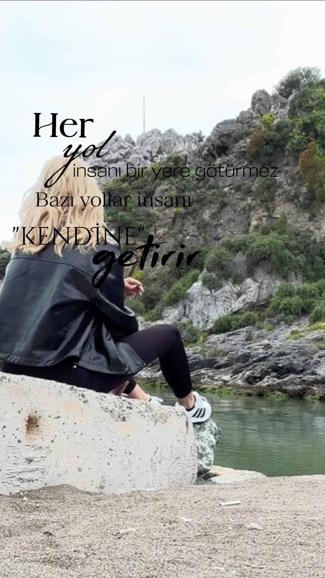 @&Ccedil;ağla