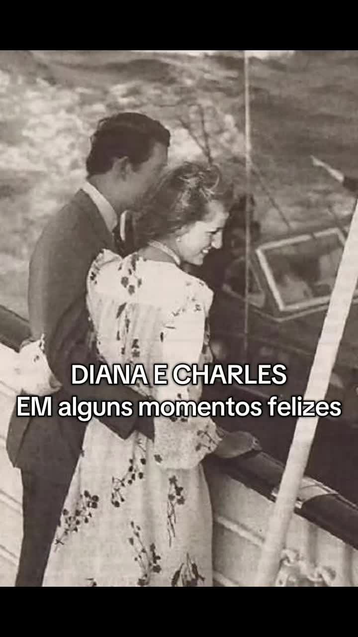 @~DianaSpencer_