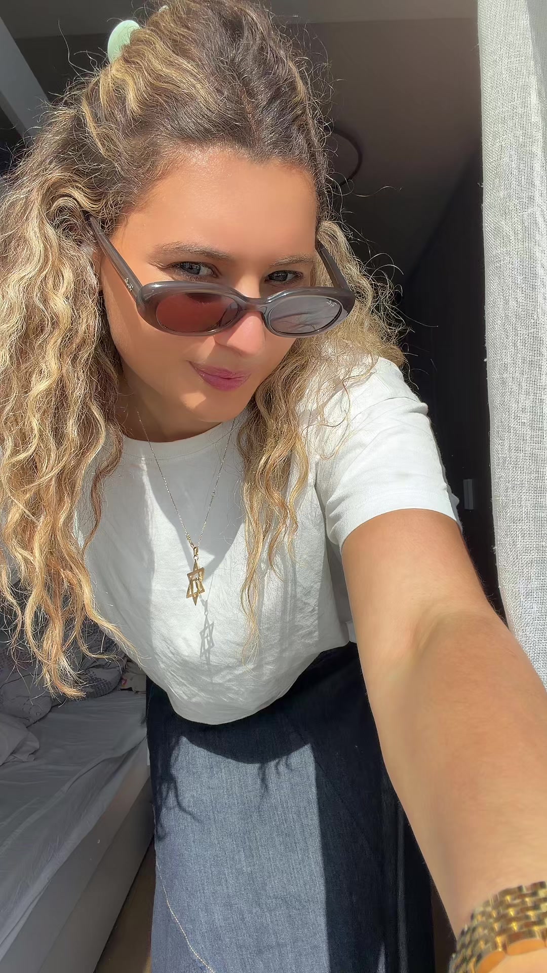 @lonznlattes