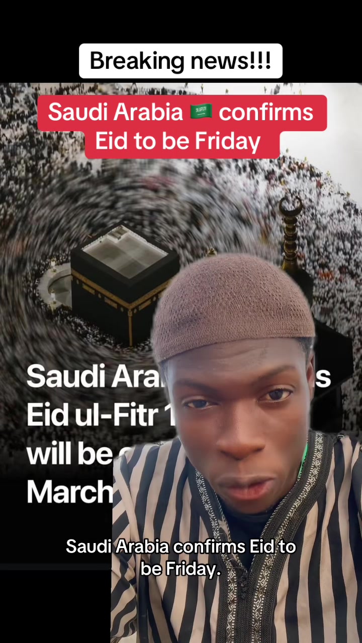 @Son Of Peace