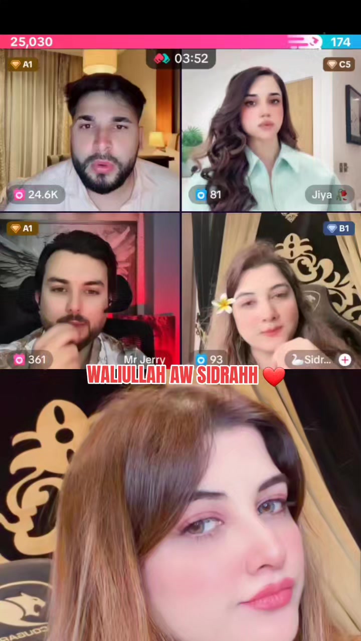 @SK| 👶 |MASOOM