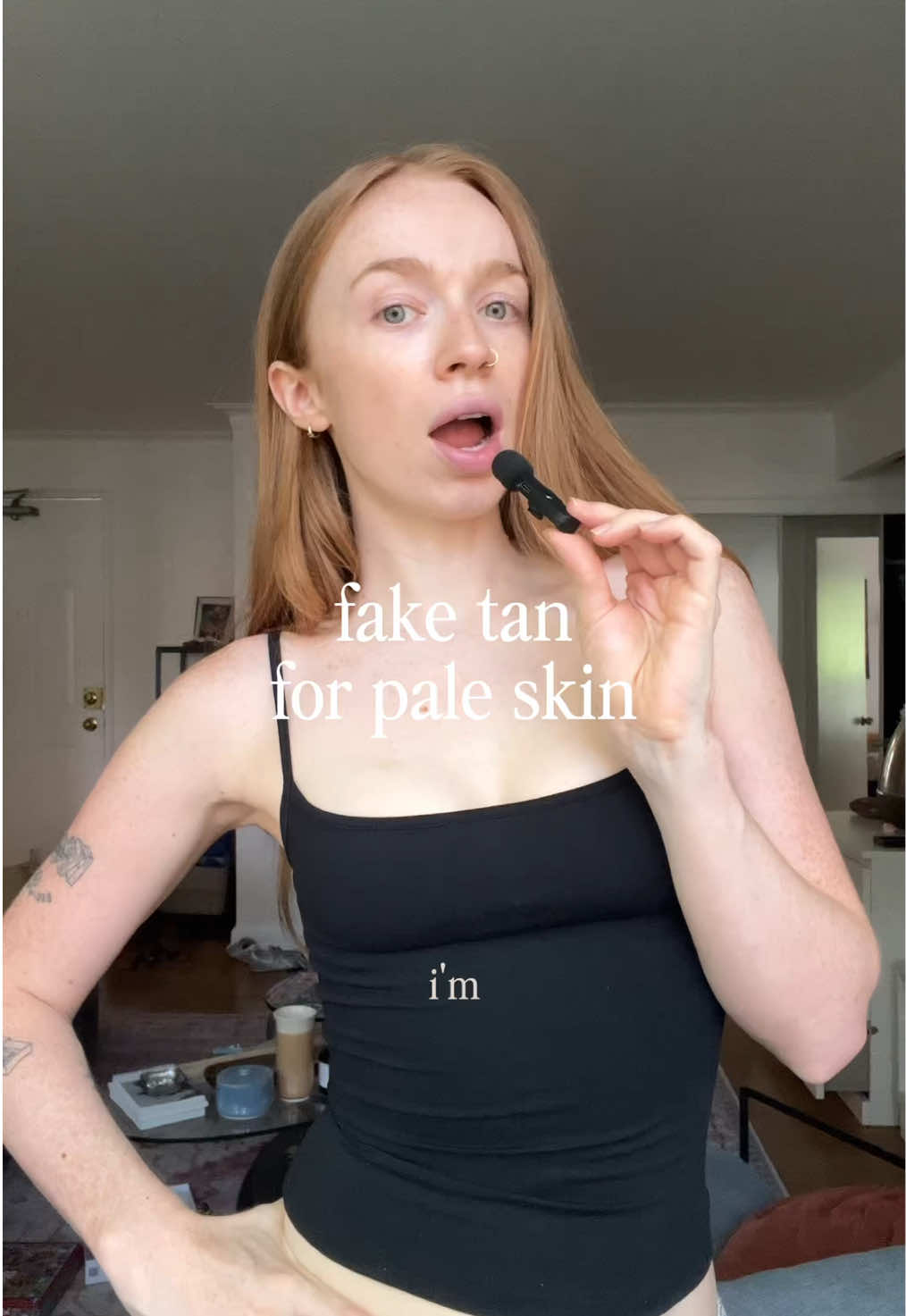 @laiithy