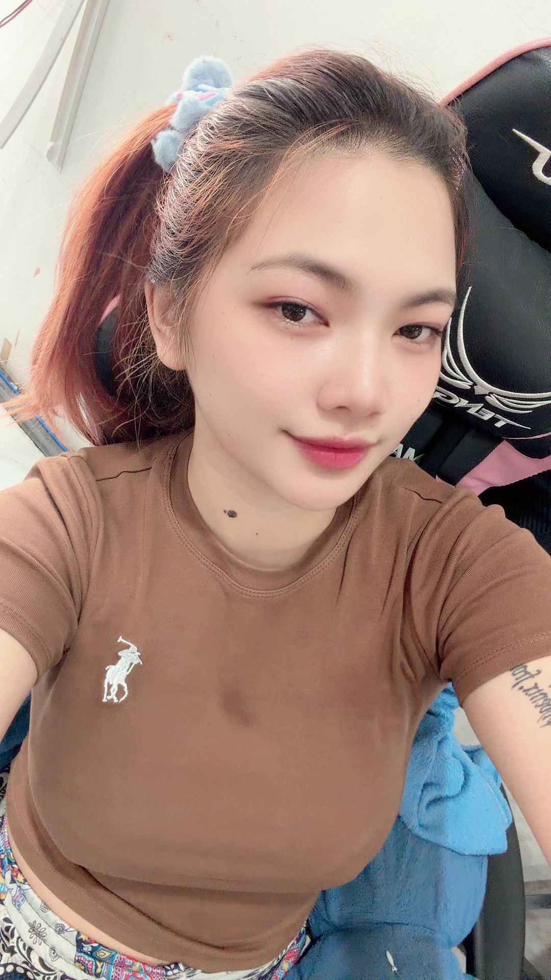 @yourfavmengyu