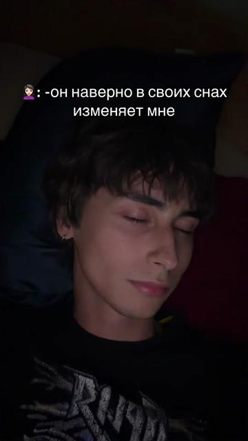 @тгк: Готэм Сити