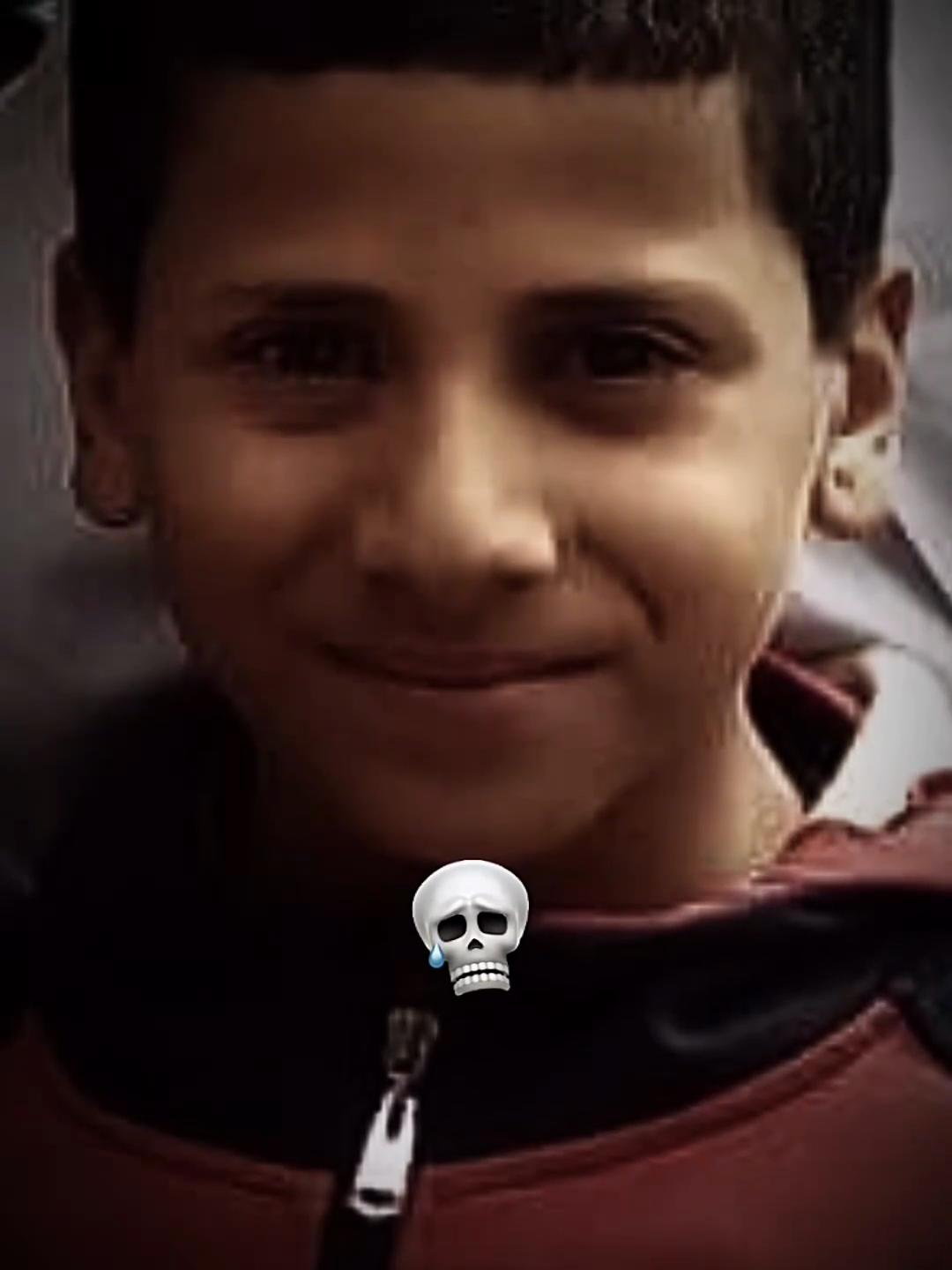 @✨ 𝓙𝓸𝓮 ✨Elamrekany🇺🇸