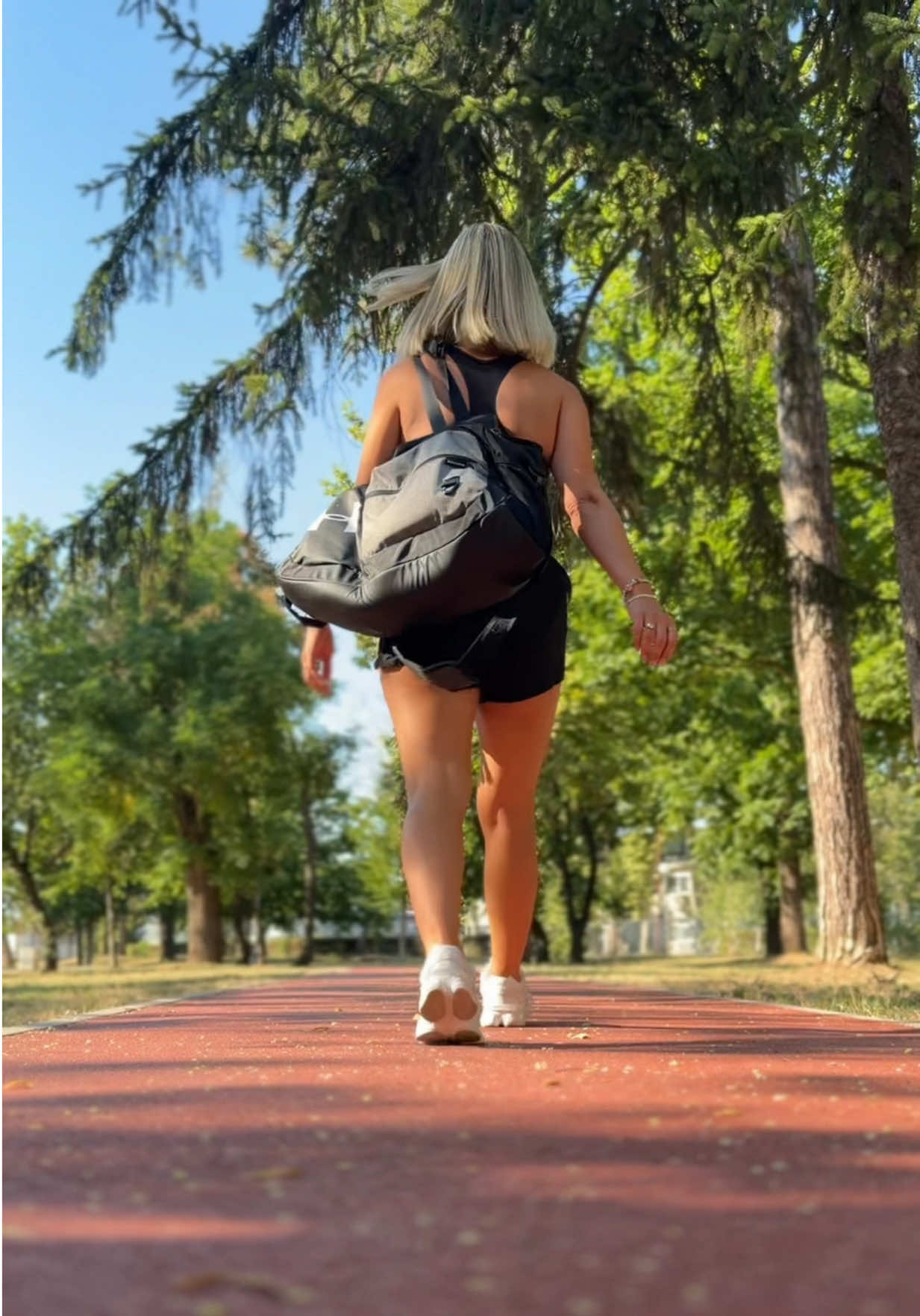 @Adrijana Rakić🌸
