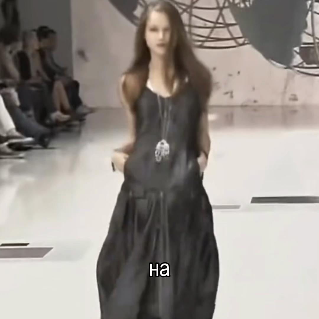 @丰 𝓥𝓮𝓽𝓪 поцiлуйко😉🧛&zwj;♀️ldc