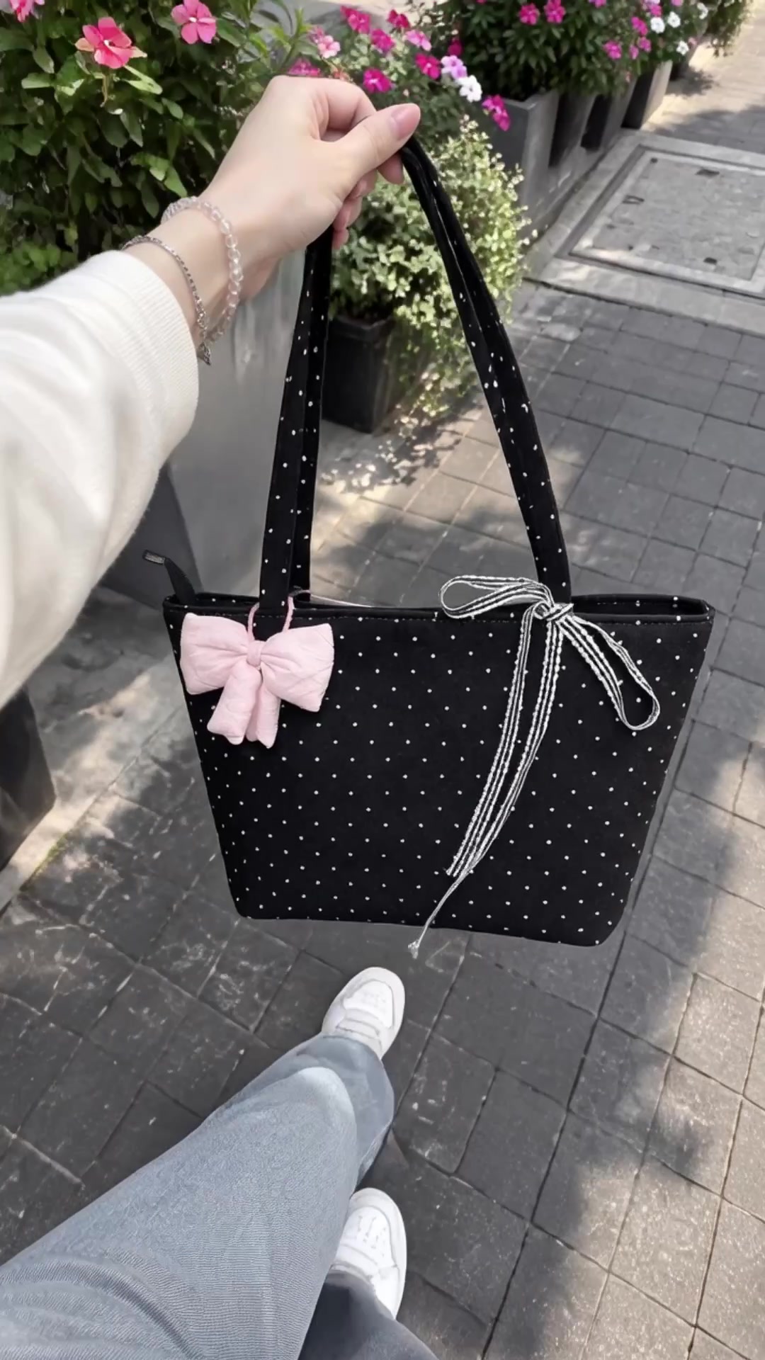 @Túi xinhh ✨🛍️🛍️