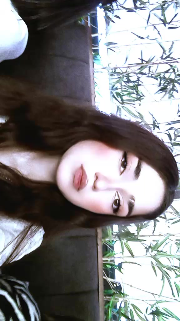 @ayla | آیلا