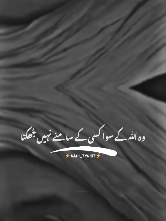 @𝗔𝗰𝗰𝗼𝘂𝗻𝘁 𝗙𝗼𝗿 𝗦𝗮𝗟𝗲