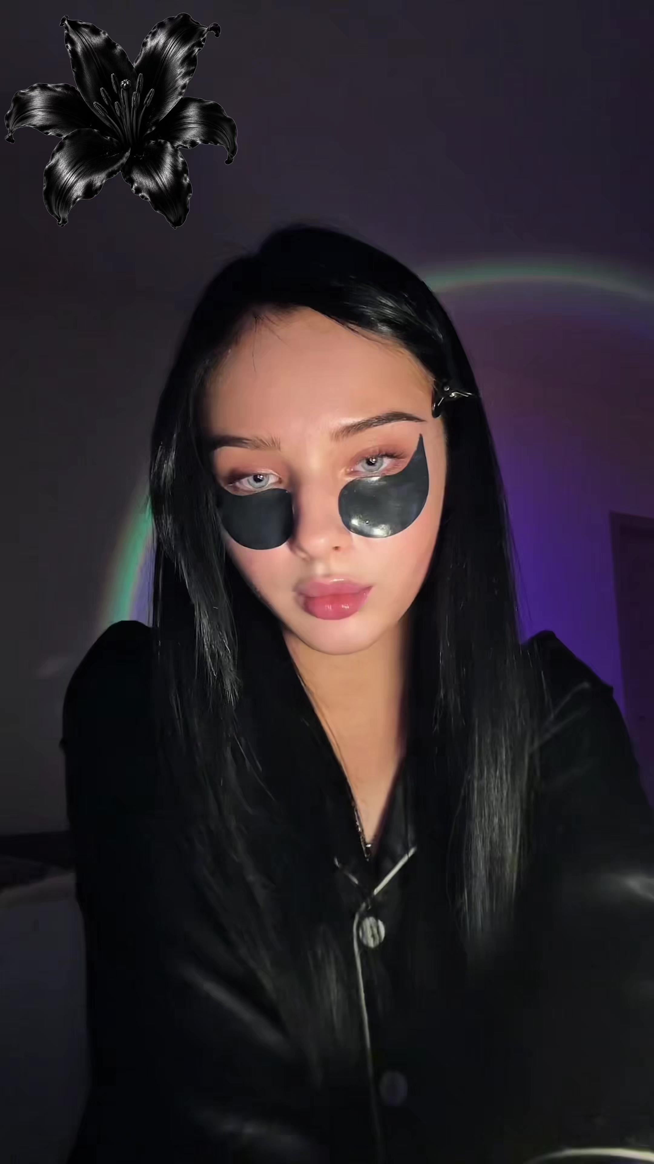 @𝑱_𝒁_𝑲𝑬𝒀