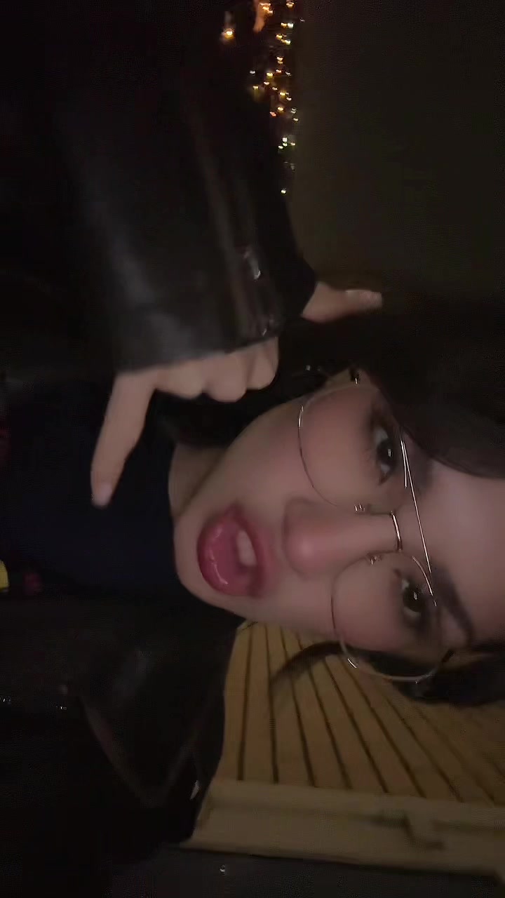 @Liiirikaaaˡⁱʳⁱᵏᵃ