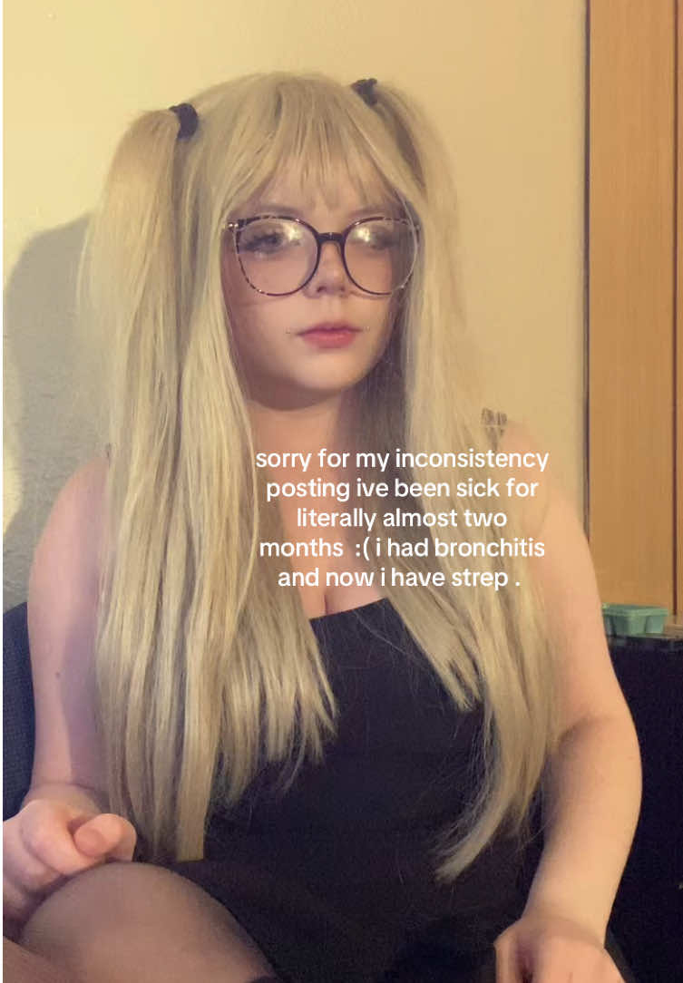 @mel