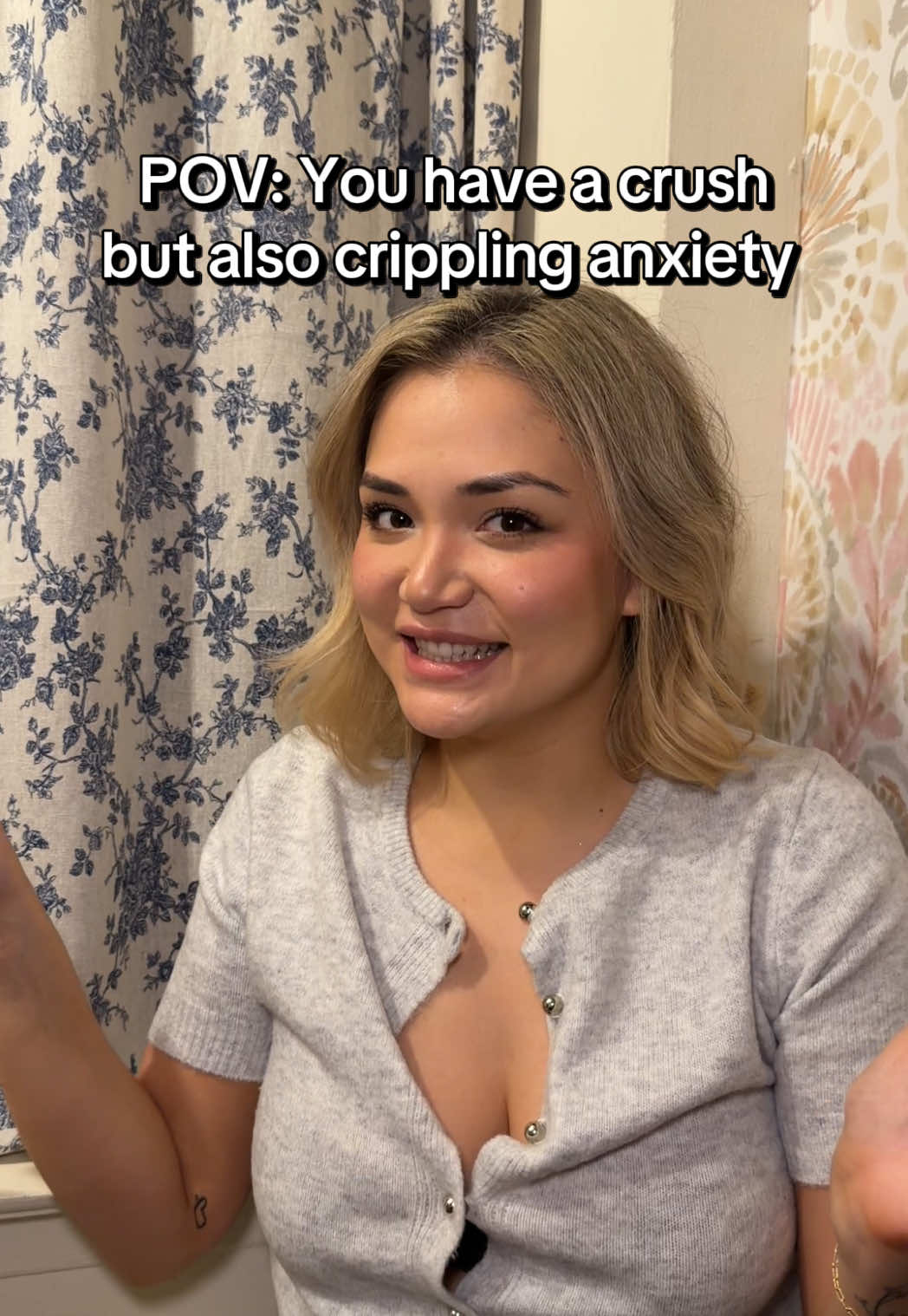 @Cinthia Kang
