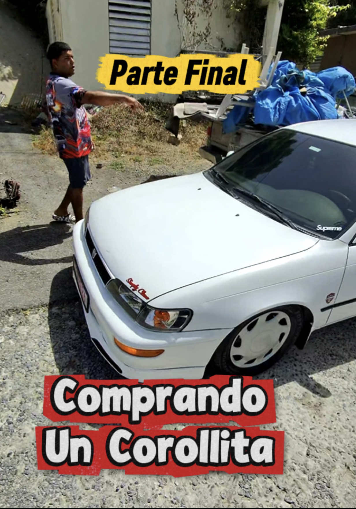 @Joseador