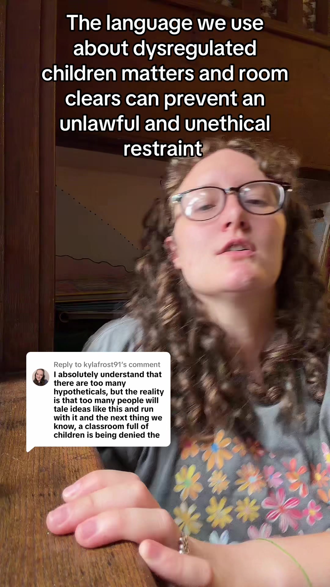 @Hannah The ADHD Mom