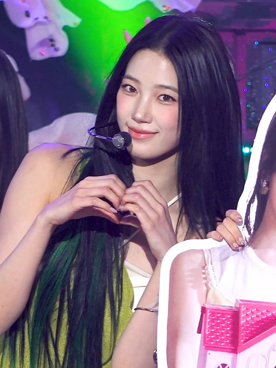 @EdyFancam