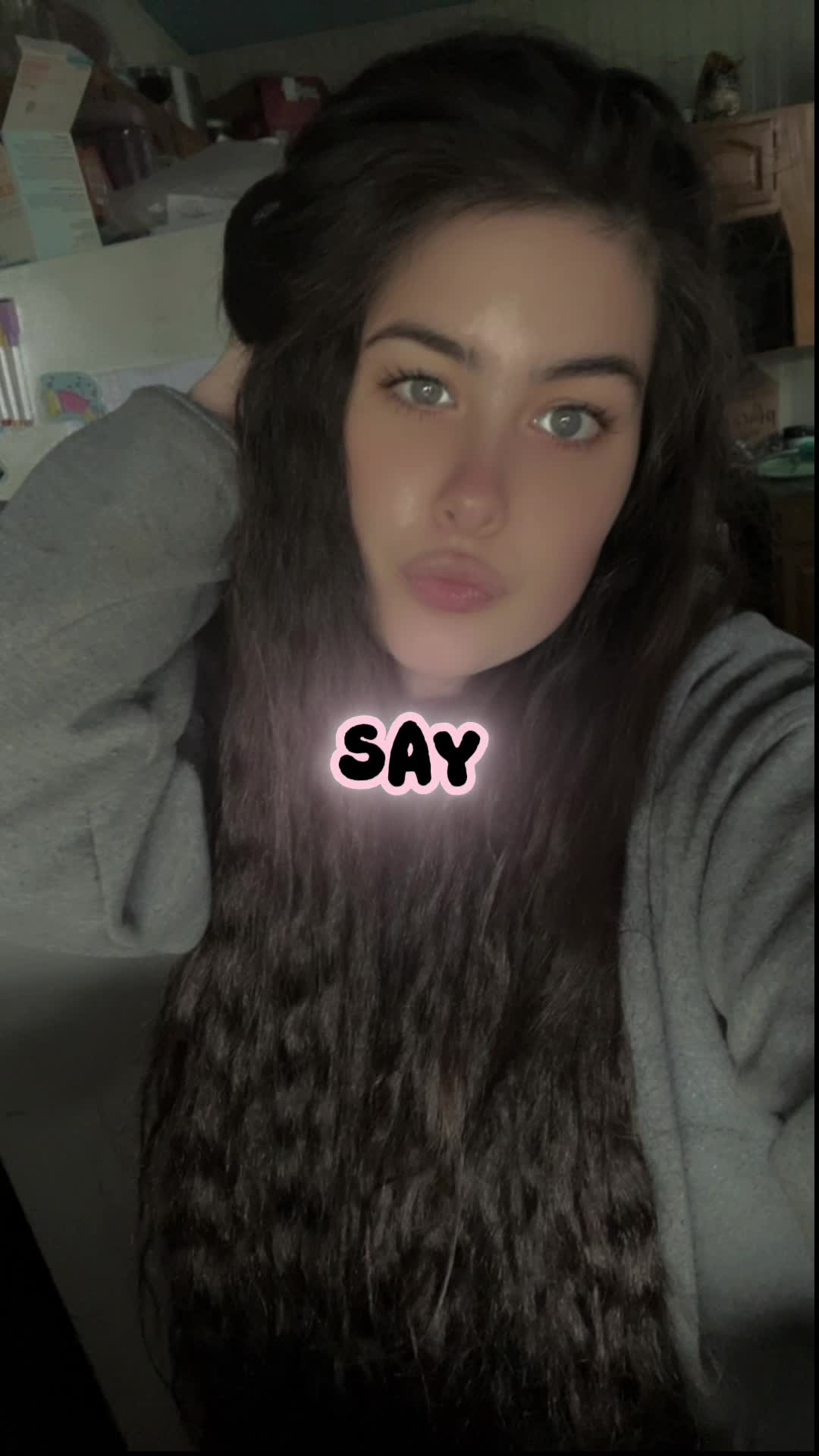 @Lil.MaMa.Bear1001