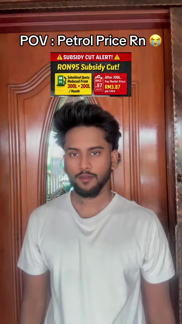 @hk.4thtiktok