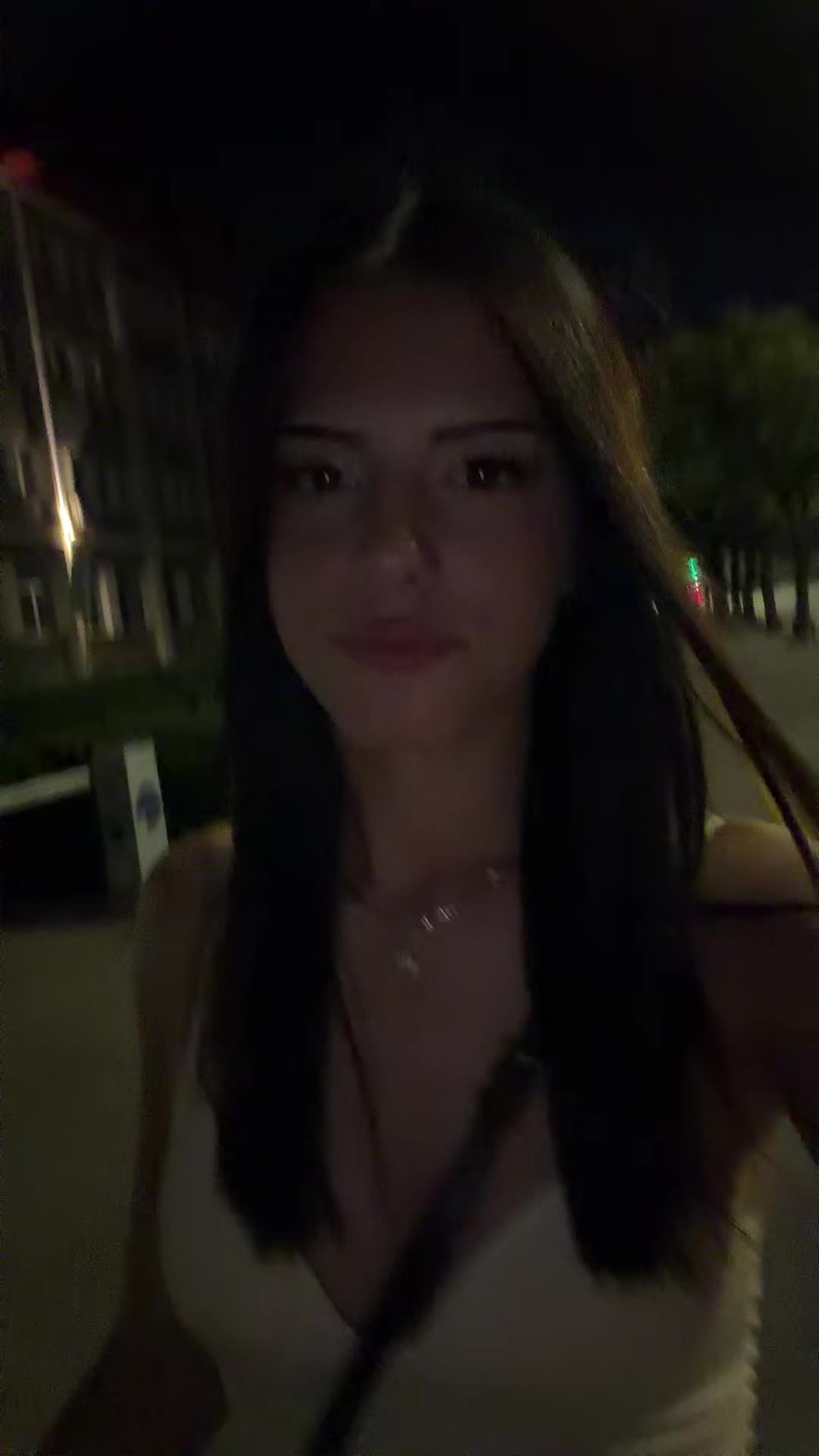 @mimi
