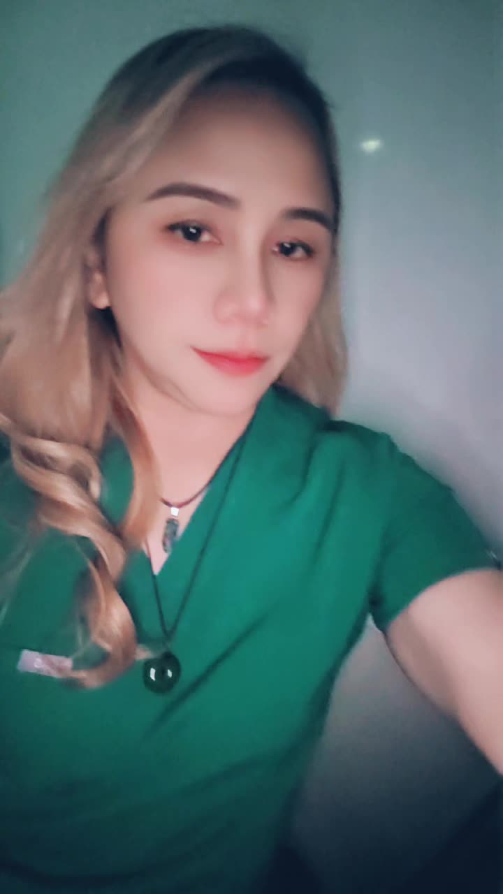 @💚Florinda Erazo💚