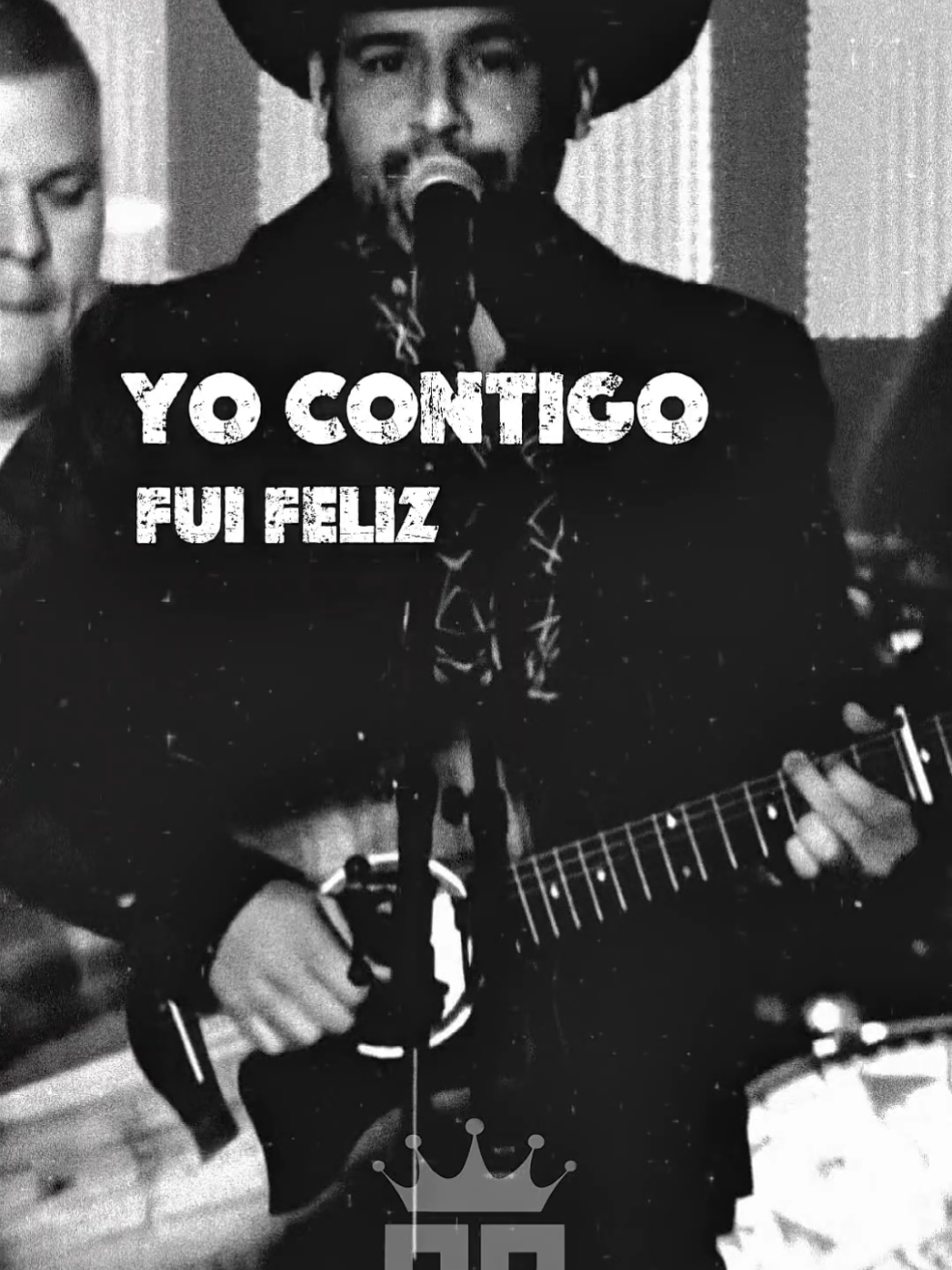 @Espa&ntilde;a Alvarez
