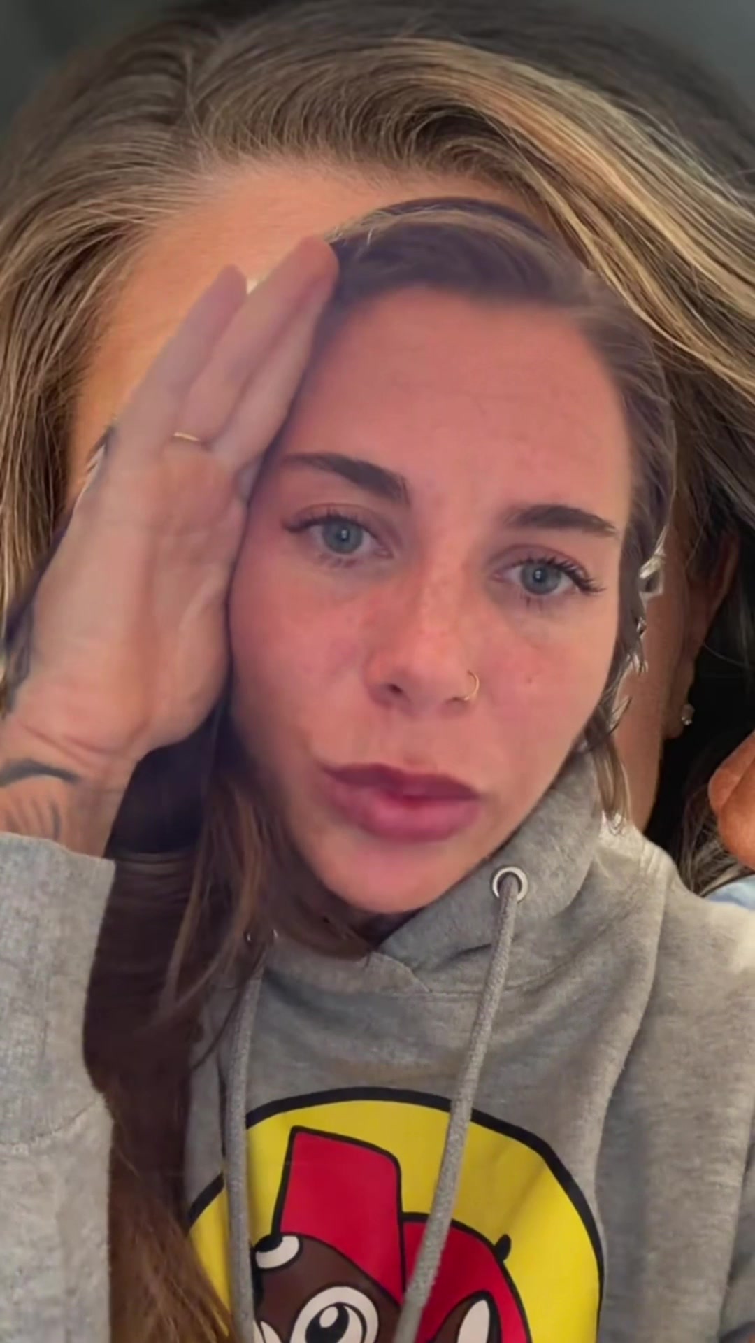 @Kaleiraelieroo