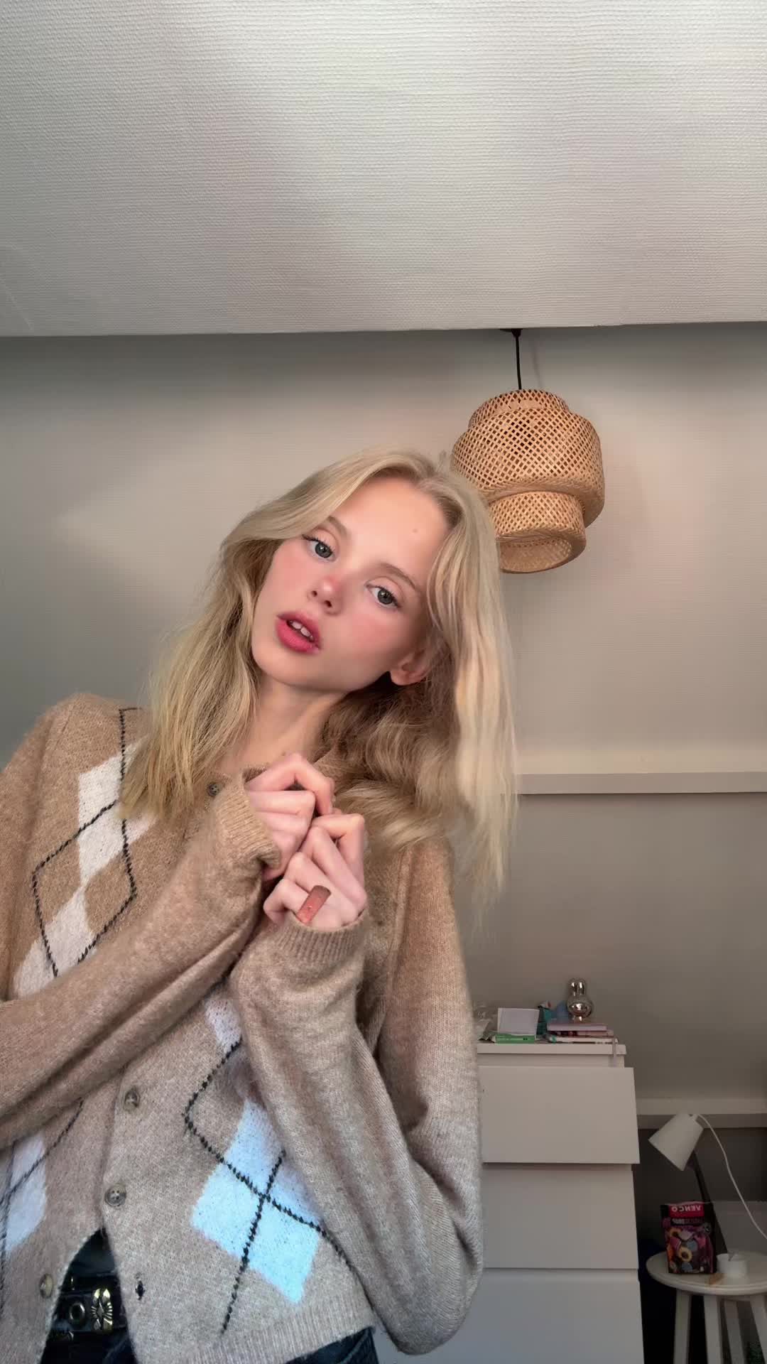 @annesophiexxl