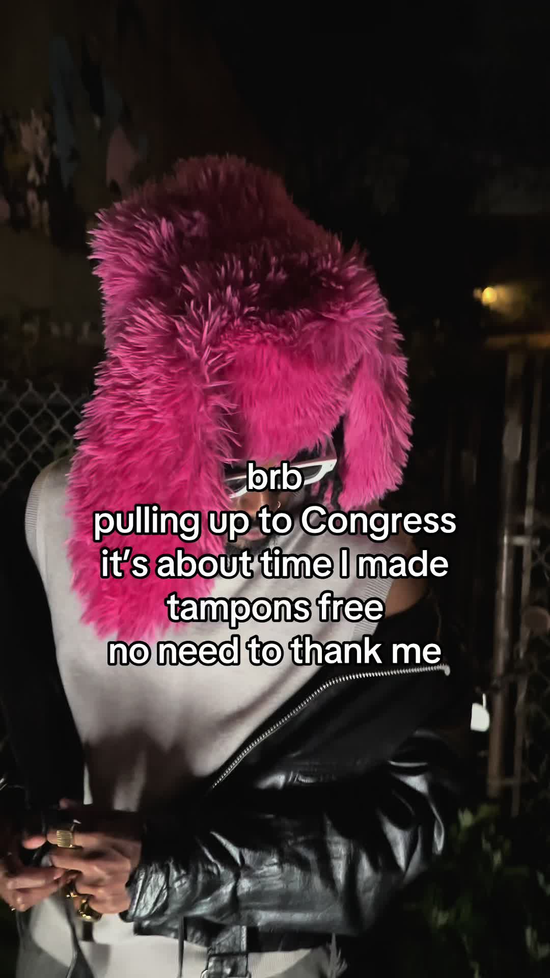 @itstobyseason