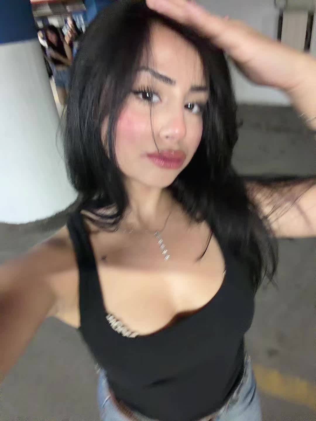 @yarenkabakc
