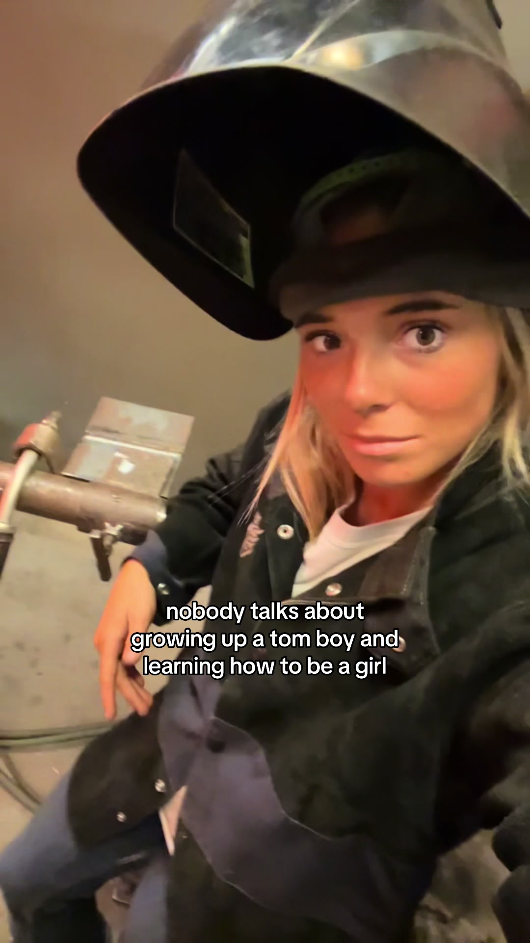 @Kenz