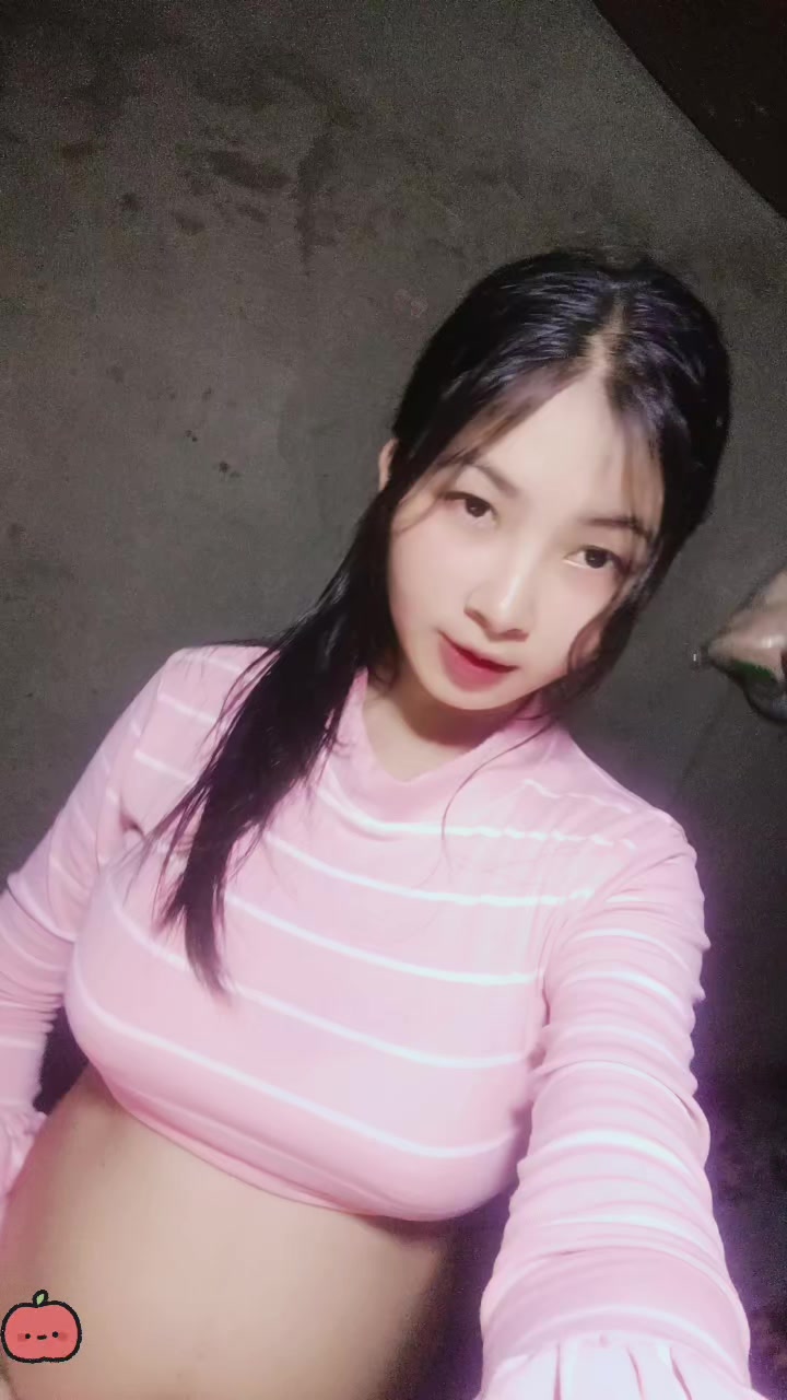 @🤰🍓Zar Lin Htet🍓🤰