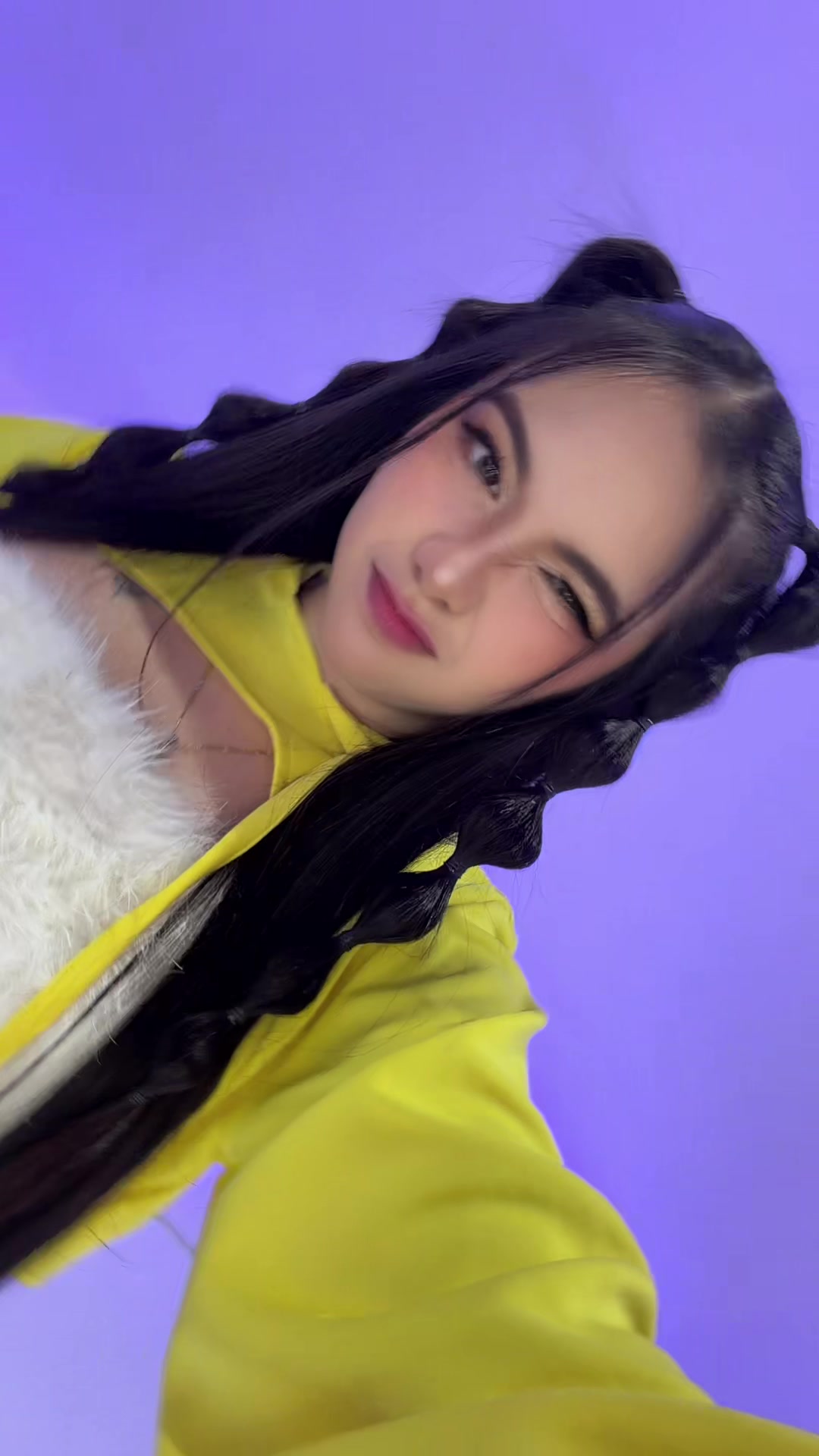 @•๐จ๐๐ก๐ •