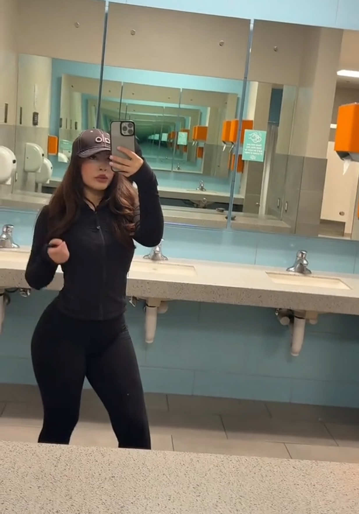 @Isamara🌷🎀