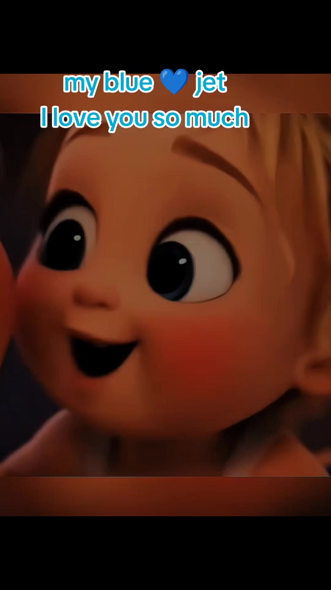 @October _15