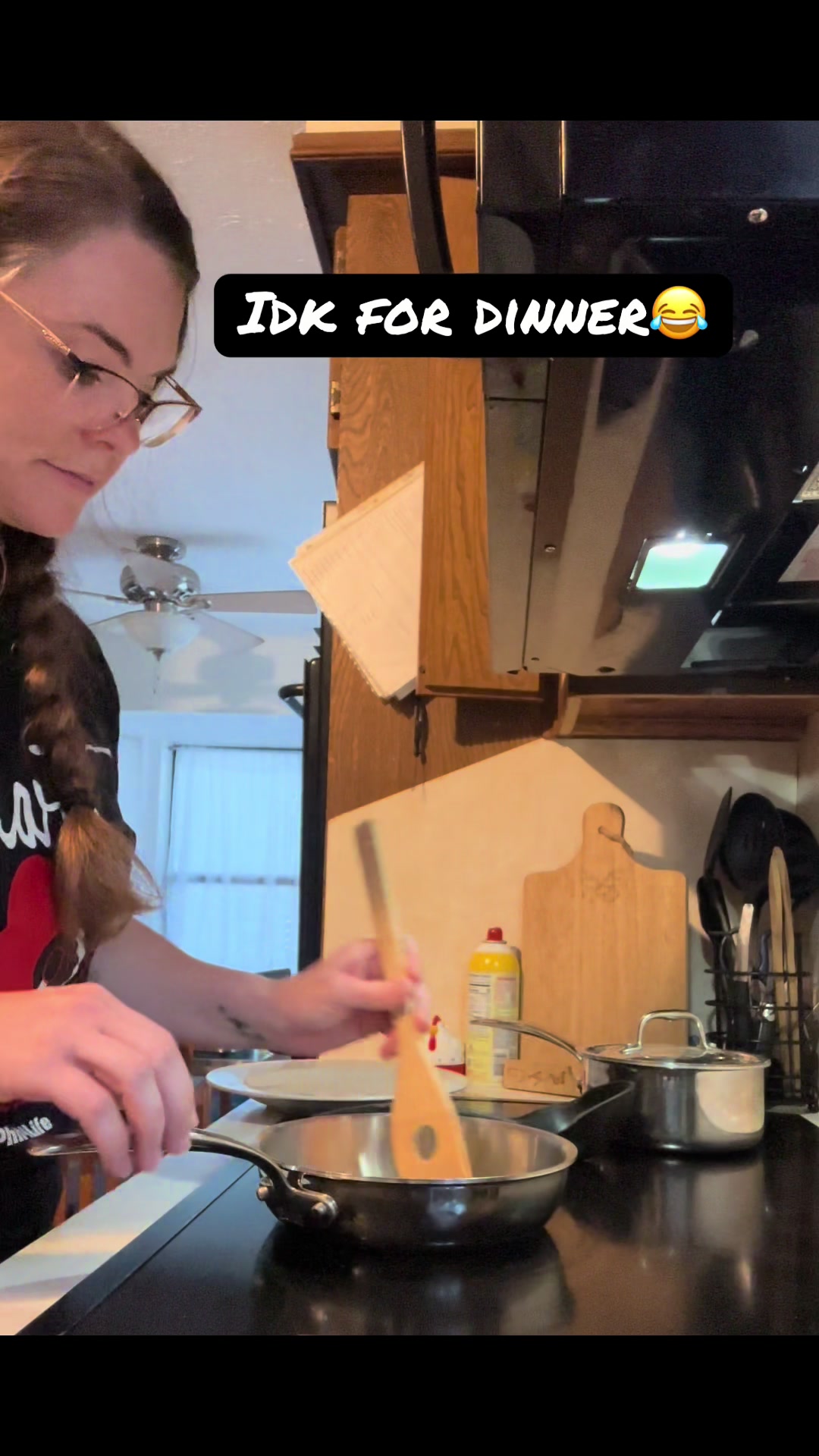 @Crazychickennurse