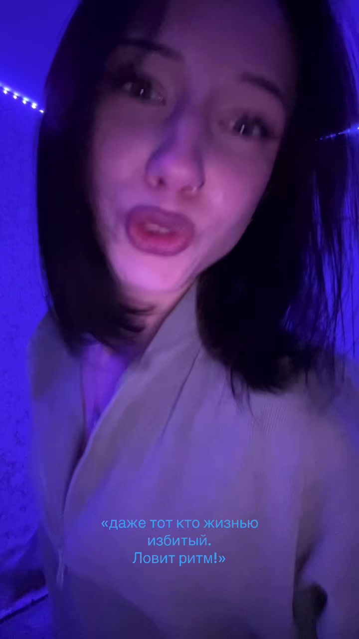 @k