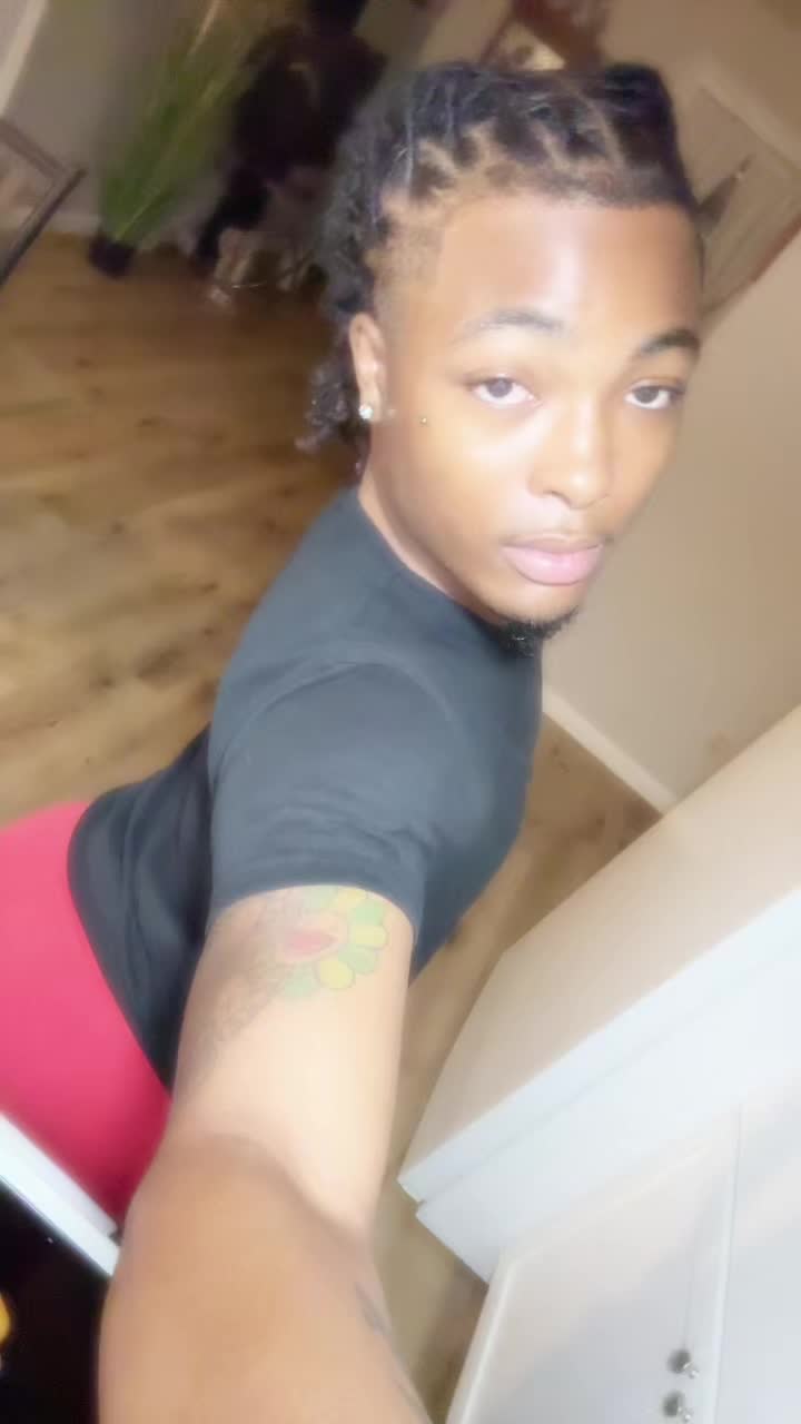 @aceofspadeantt