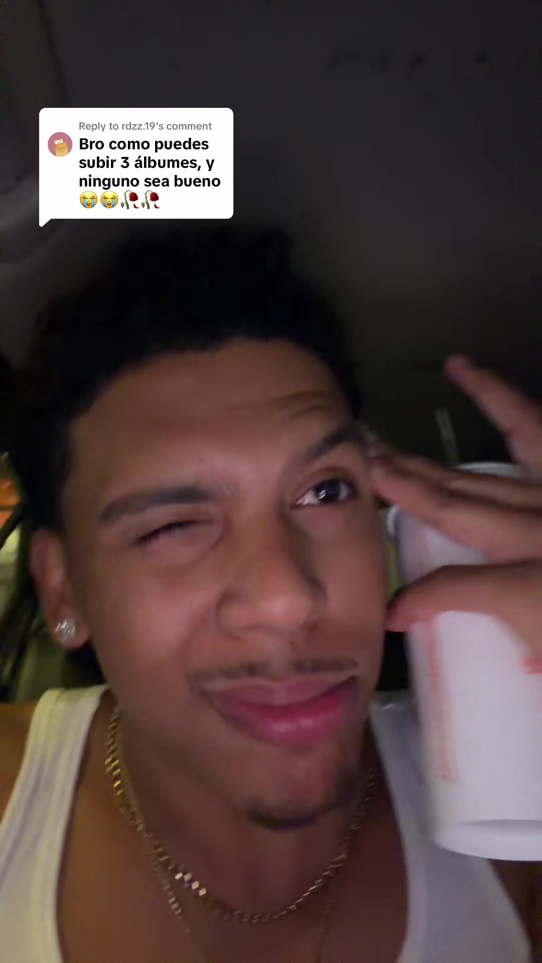 @AlicJ