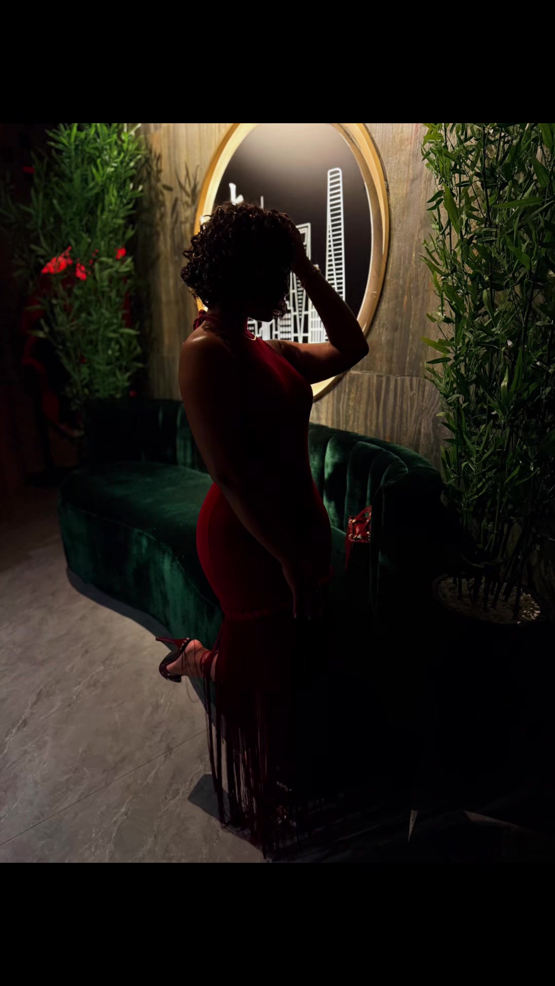 @lorahbae🦋🦋🦋tk Offical👸