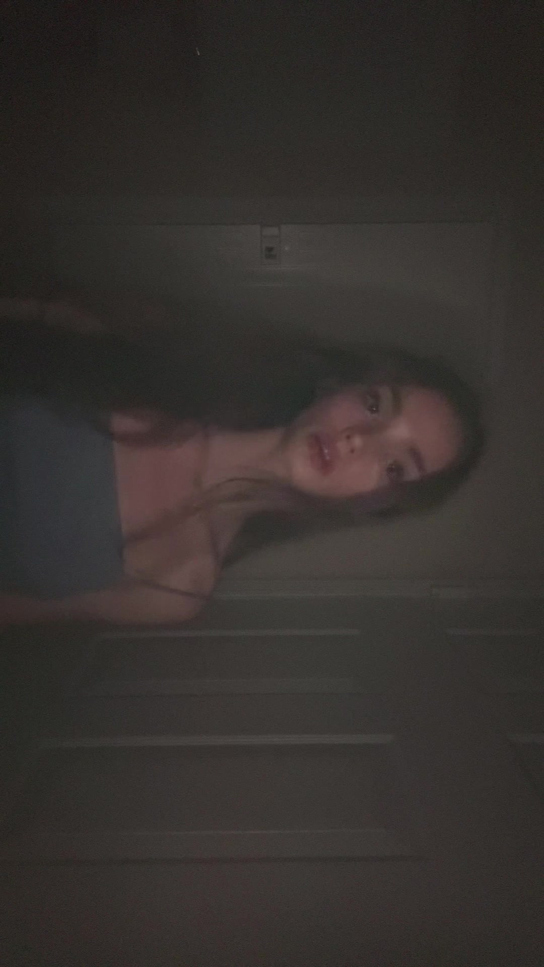 @graceee