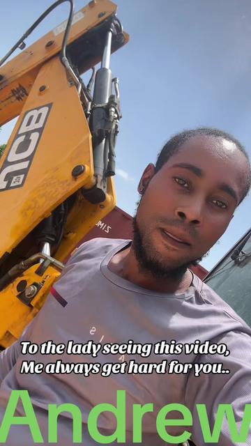 @Andrew🇯🇲
