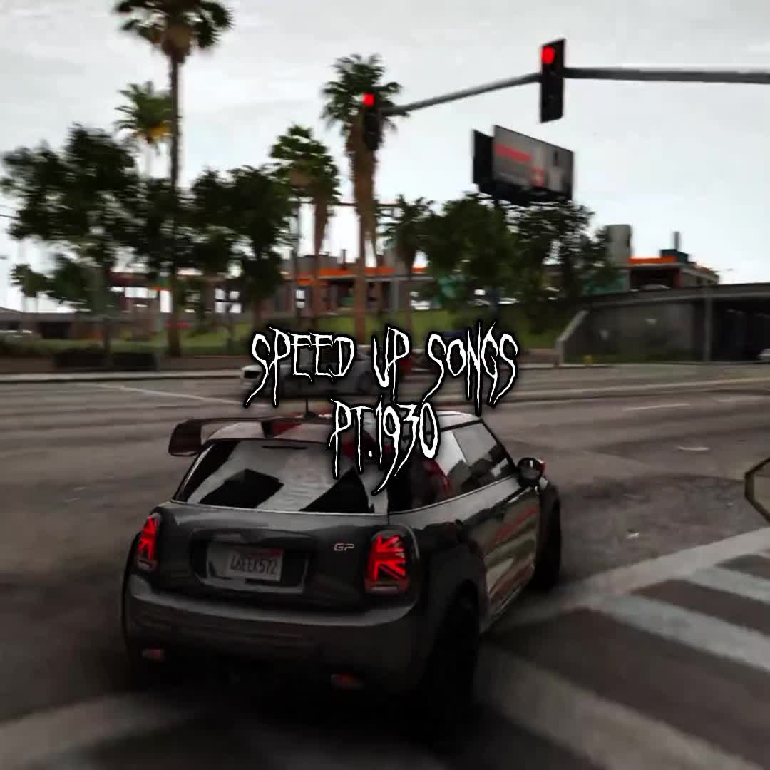 @𝙶𝚘𝚘𝚍𝚋𝚢𝚎𝚊𝚁