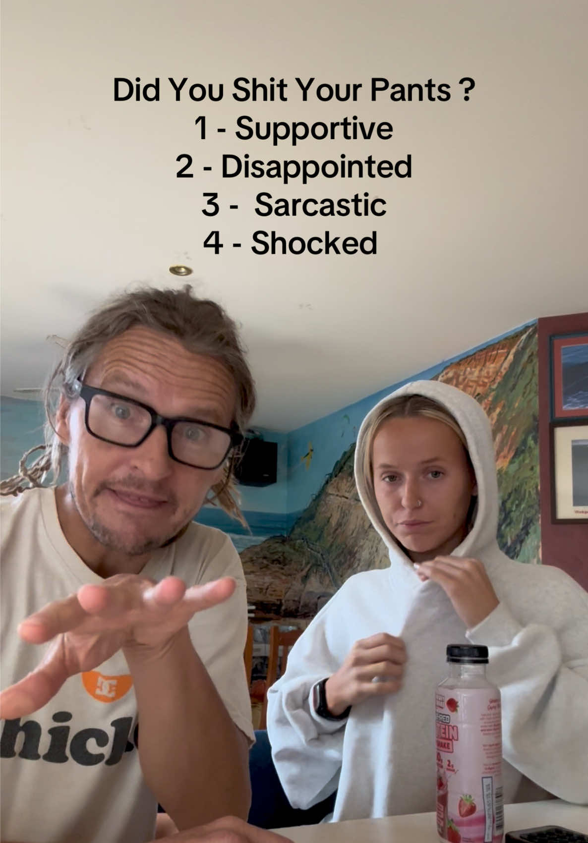 @aussiechickendad