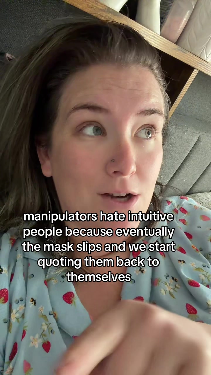 @neurospicywitchygroomer