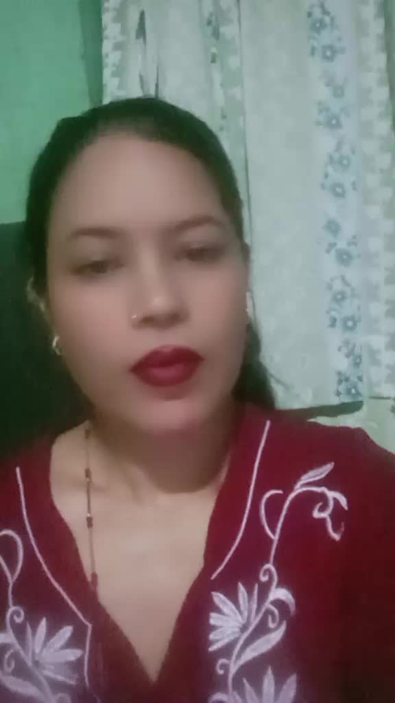 @Bimala Khadka Basnet