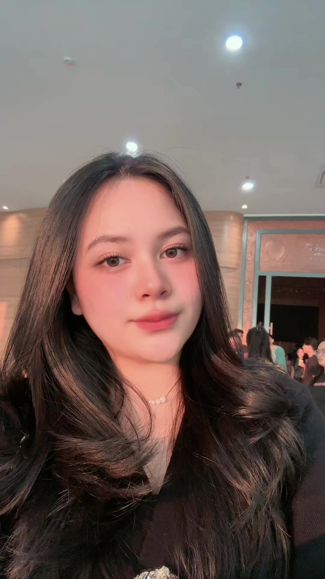@cici